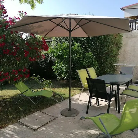 Near The Apartamento