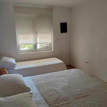 Apartamento Near The